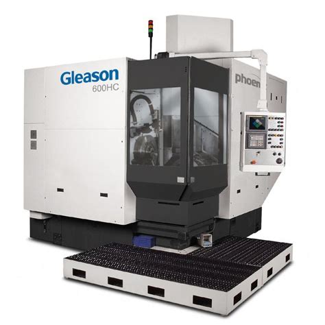 cnc gear cutting machines for sale|cnc bevel gear cutting machine.